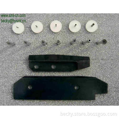 Sanyo/Hitachi nozzles for TCM/HSP/TIM/GXH